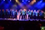 Thumbs/tn_Elf-Elf 2017 006.jpg